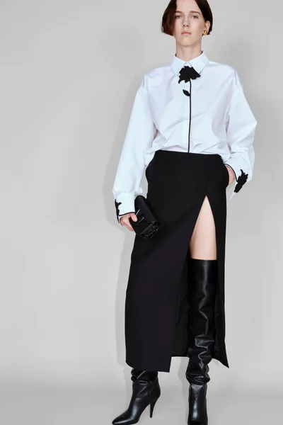 Look 46